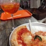 Aperol_spritz_pizza