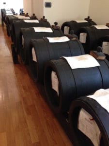 balsamic-casks