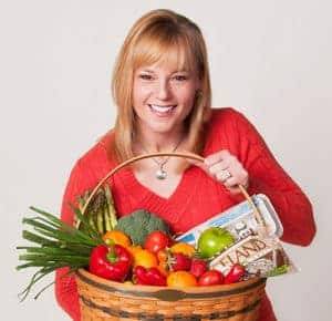 melissa-with-basket