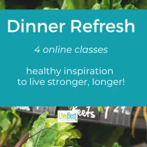 adult online cooking classes