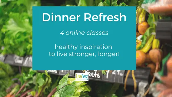 adult online cooking classes